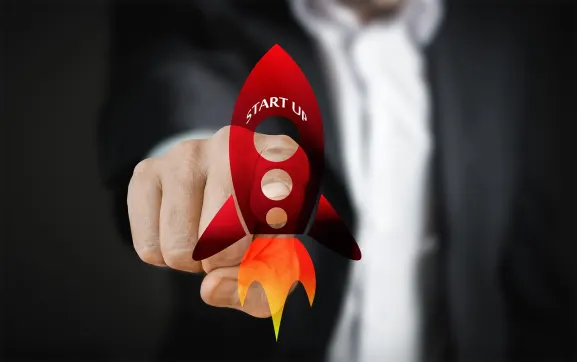 Casino Slot Shack Soporte